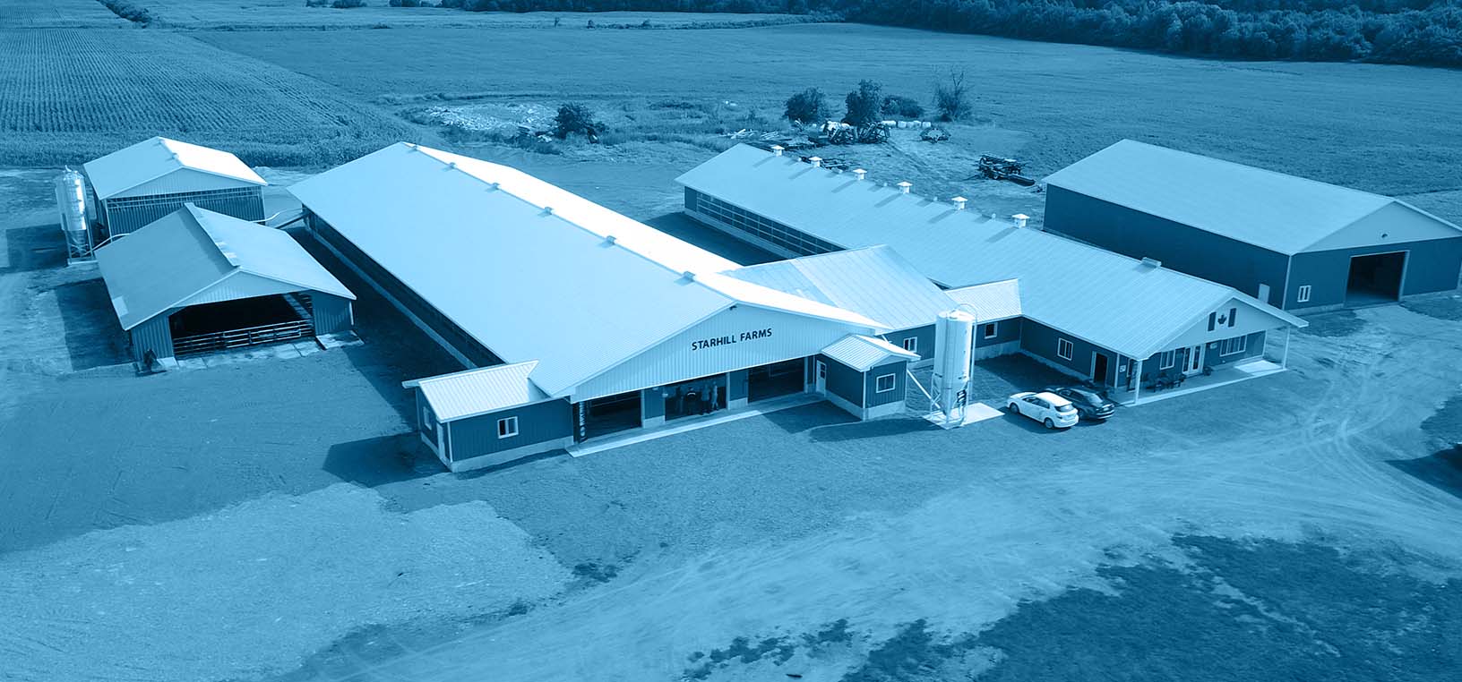 consultants Lemay Choinière génie agricole commercial résidentiel agroalimentaire laitier équestre porcin avicole environnement ingénieur agricole