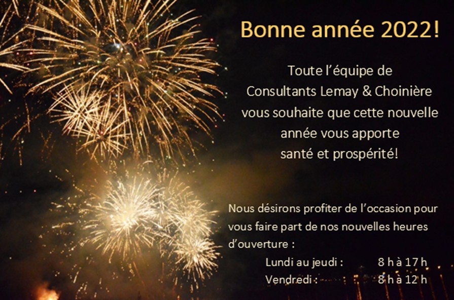 consultants Lemay Choinière génie agricole commercial résidentiel agroalimentaire laitier équestre porcin avicole environnement